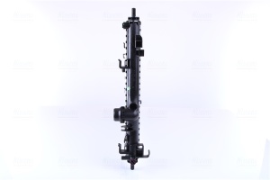Radiator motor potrivit OPEL INSIGNIA A; SAAB 9-5 1.6/1.8 - Img 4
