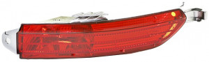 Reflector Inferior Dreapta potrivit VW TOUAREG 01.10-03.18 - Img 3