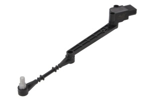 Reglaj inaltime far Spate Dreapta/Stanga potrivit LAND ROVER RANGE ROVER III 03.02-08.12 - Img 1