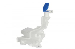 Rezervor apa parbriz potrivit VW PASSAT ALLTRACK B7, PASSAT B6 03.05-12.14 - Img 1
