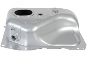 Rezervor combustibil 48l potrivit MAZDA MX-5 I 1.6/1.8 02.94-04.98 - Img 1