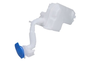 Rezervor spalator (capacitate: 3l, cu capac; cu senzor; fara pompa) potrivit AUDI A3; SEAT LEON, LEON SPORTSTOURER; VW GOLF VIII 07.19- - Img 1