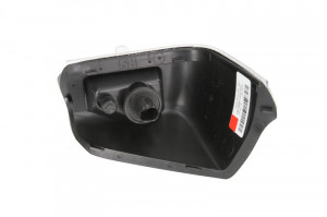 Semnalizator Dreapta (alb) potrivit MERCEDES SPRINTER 3,5-T (B906), SPRINTER 3-T (B906), SPRINTER 3-T (B910), SPRINTER 4,6-T (B906) 1.8-3.5 04.06- 04.06- - Img 2