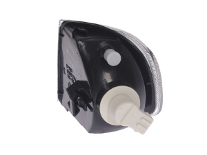 Semnalizator fata Dreapta (alb, PY21W) potrivit SEAT CORDOBA, IBIZA II, INCA 1.0-2.0 02.93-06.03 02.93-08.99 - Img 2