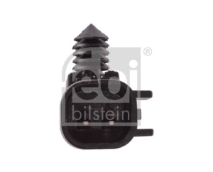 Senzor ABS Fata Dreapta/Stanga potrivit JEEP WRANGLER III 2.8D/3.6/3.8 04.07- - Img 4