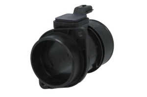 Senzor debit aer (4 pin, modul) potrivit MERCEDES CITAN MIXTO (DOUBLE CABIN), CITAN/MINIVAN (W415); DACIA DUSTER, LOGAN, LOGAN EXPRESS, LOGAN MCV, SANDERO; NISSAN PRIMASTAR; OPEL VIVARO A 1.5D-2.5D 03.01- - Img 1