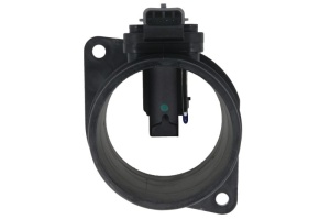 Senzor debit aer (4 pin, modul) potrivit MERCEDES CITAN MIXTO (DOUBLE CABIN), CITAN/MINIVAN (W415); DACIA DUSTER, LOGAN, LOGAN EXPRESS, LOGAN MCV, SANDERO; NISSAN PRIMASTAR; OPEL VIVARO A 1.5D-2.5D 03.01- - Img 2