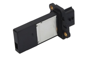 Senzor debit aer (5 pin, cartus) potrivit INFINITI EX, FX, G, M, M45, Q60, Q70, QX50 I, QX56, QX70, QX80; NISSAN 350Z, 370Z, ALMERA II, ALMERA TINO, CABSTAR, CUBE, GT-R, JUKE 1.2-5.6 05.00- - Img 1