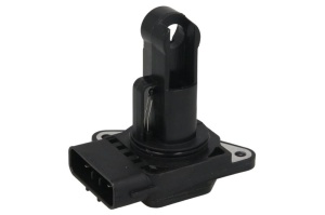Senzor debit aer (cartus) potrivit VOLVO C30, C70 II, S40 II, S60 I, S80 I, S80 II, V50, V70 II, V70 III, XC60 I, XC70 II, XC90 I; LAND ROVER DISCOVERY III, FREELANDER 2, RANGE ROVER III 1.3-4.4 03.96- - Img 1