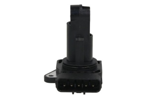 Senzor debit aer (cartus) potrivit VOLVO C30, C70 II, S40 II, S60 I, S80 I, S80 II, V50, V70 II, V70 III, XC60 I, XC70 II, XC90 I; LAND ROVER DISCOVERY III, FREELANDER 2, RANGE ROVER III 1.3-4.4 03.96- - Img 2