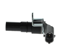 Senzor impulsuri arbore cotit potrivit OPEL ASTRA G, ASTRA H, ASTRA H GTC, CORSA C, MERIVA A, SIGNUM, TIGRA, VECTRA B, VECTRA C, VECTRA C GTS, ZAFIRA A; SAAB 9-3 1.8 10.95-02.15 - Img 4