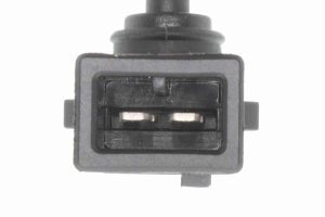Senzor nivel lichid racire potrivit LAND ROVER DISCOVERY III, RANGE ROVER III, RANGE ROVER SPORT I 2.7D-5.0 03.02-03.13 - Img 4