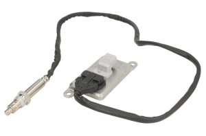 Senzor NOx (dupa convertorul catalitic) potrivit MERCEDES ATEGO 3 OM934.911/OM934.913/OM936.910 04.13- - Img 1