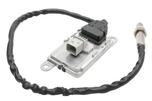 Senzor NOx (inainte de convertorul catalitic) potrivit CUMMINS; DAF - Img 2