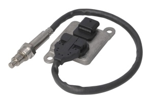 Senzor NOx potrivit BMW 1 (E81), 1 (E82), 1 (E87), 1 (E88), 3 (E90), 3 (E91), 3 (E92), 3 (E93) 1.6/2.0 06.04-12.13 - Img 1