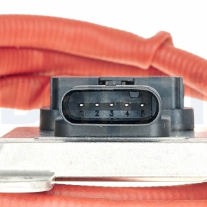 Senzor NOx potrivit BMW 1 (F20), 1 (F21), 2 (F22, F87), 2 (F23), 3 (E90), 3 (F30, F80), 3 (F31), 3 GRAN TURISMO (F34), 4 (F32, F82), 4 (F33, F83), 4 GRAN COUPE (F36), 5 (F10) 2.0D/3.0D 09.06- - Img 3
