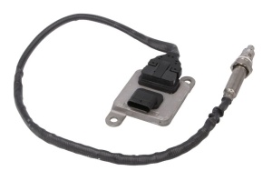 Senzor NOx potrivit MERCEDES C T-MODEL (S205), C (W205), E (A207), E (C207), E T-MODEL (S212), E (W212), GL (X164), GLE (W166), M (W164), M (W166), R (W251, V251), S (W221 1.6D-3.0D 07.05-10.18 - Img 2