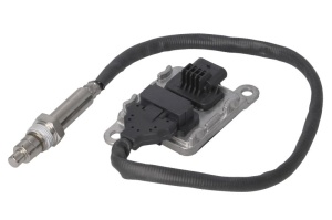 Senzor NOx potrivit MERCEDES SPRINTER 3,5-T (B907), SPRINTER 3,5-T (B907, B910), SPRINTER 3-T (B907), SPRINTER 3-T (B910, B907), SPRINTER 4-T (B907), SPRINTER 4-T (B907, B910) 2.2D/3.0D 02.18-12.21 - Img 1