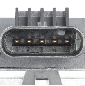 Senzor NOx potrivit VW AMAROK 3.0D 06.16- - Img 2