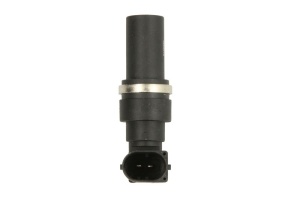 Senzor pozitie arbore cotit potrivit BMW 3 (E46) 5 (E39) 7 (E38) X5 (E53); LAND ROVER FREELANDER I, RANGE ROVER III; OPEL OMEGA B; ROVER 75 2.0D/2.5D/3.0D 08.98-08.12 - Img 2