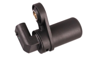 Senzor pozitie arbore cotit potrivit CHRYSLER 300C, GRAND VOYAGER V, SEBRING, VOYAGER V; DODGE JOURNEY, NITRO; JEEP WRANGLER III 2.7-4.0 09.04- - Img 1