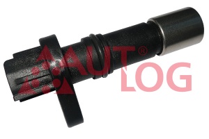 Senzor pozitie arbore cotit potrivit CITROEN C1, C1 II; DAIHATSU CUORE VII; PEUGEOT 107, 108; TOYOTA AYGO, IQ, YARIS 1.0/1.0LPG 06.05- - Img 3