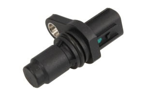 Senzor pozitie ax cu came potrivit LEXUS CT, ES, GS, GX, IS C, IS I, IS II, IS III, IS SPORTCROSS, LFA, LS, LX, NX, RC, RX; TOYOTA AURIS, AVENSIS, AVENSIS VERSO, CAMRY, CARINA E VI 1.2-5.7 08.85- - Img 1