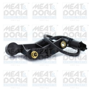 Senzor pozitie ax cu came potrivit OPEL ASTRA G, ASTRA H, ASTRA H GTC, CORSA C, MERIVA A, SIGNUM, TIGRA, VECTRA B, VECTRA C, VECTRA C GTS, ZAFIRA A; SAAB 9-3 1.8 10.95-02.15 - Img 4