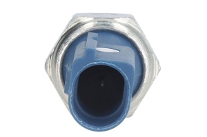 Senzor presiune ulei (0,35bar; 1 pin; negru) potrivit MERCEDES A (W169) B SPORTS TOURER (W245); MITSUBISHI COLT VI; SMART FORFOUR, FORTWO 0.8D-2.0CNG 08.04- - Img 2