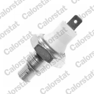 Senzor presiune ulei (0,5bar; 1 pin; alb) potrivit FORD SCORPIO I, SCORPIO II; LAND ROVER 110/127, 90 I, DEFENDER, DISCOVERY I, RANGE ROVER I 2.4D/2.5/2.5D 09.85-02.16 - Img 3