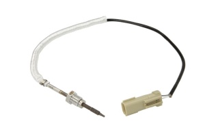 Senzor temperatura evacuare (dupa DPF) potrivit CHRYSLER SEBRING; DODGE AVENGER, CALIBER, JOURNEY; JEEP COMPASS, PATRIOT 2.0D 06.06- - Img 1