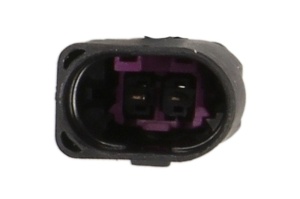 Senzor temperatura evacuare (inainte de turbo) potrivit AUDI A3; VW GOLF VI, JETTA III 2.0D 08.05-07.13 - Img 2