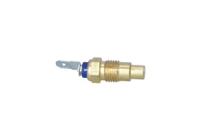 Senzor temperatura lichid racire (numar pini: 1) potrivit INFINITI J30, M30, Q45 I; NISSAN 100NX, 200SX, 300ZX, ALMERA I, BLUEBIRD, CABSTAR, CABSTAR E, MAXIMA / MAXIMA QX IV 1.4-4.5 01.84- - Img 1
