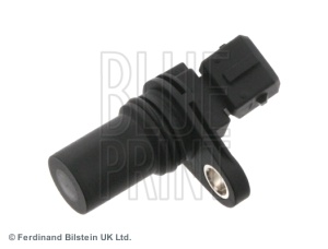 Senzor viteza potrivit MITSUBISHI COLT CZC VI, COLT VI; SMART CABRIO, CITY-COUPE, FORTWO, ROADSTER 0.6-1.5D 07.98-06.12 - Img 2