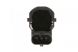Senzori parcare fata potrivit BMW 5 F10, F11, 6 F12, F13, 7 F01, F02, F03, F04, X3 E83, X5 E70, X6 E71, E72 01.04-05.17 - Img 2