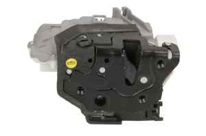 Servomotor Spate Stanga (8) potrivit SEAT LEON, TOLEDO III; VW EOS 04.04-08.15 - Img 1