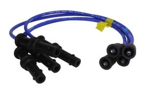 Set cablaj aprindere Subaru Impreza 1.8/2.0 08.92-, LEGACY 2.0-2.2 01.89-11.98 - Img 1