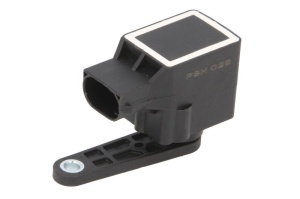 Set senzori reglare far fata/spate stanga/dreapta potrivit BMW X5 E53 05.00-12.06 - Img 1