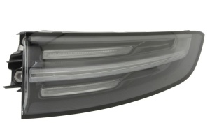 Stop Dreapta (extern, LED) potrivit PORSCHE CAYENNE 05.17- - Img 1