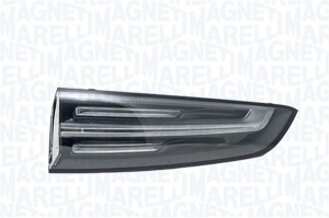 Stop Dreapta (extern, LED) potrivit PORSCHE CAYENNE 05.17- - Img 4