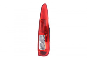 Stop lampa spate Dreapta (P21W/W16W/W5W) potrivit FORD FUSION 08.02-12.12 - Img 1