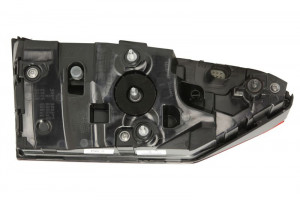 Stop lampa spate Dreapta (partea interioara, LED) potrivit AUDI A6 ALLROAD C7, A6 ALLROAD C8, A6 C7, A6 C8 1.8-4.0H dupa 2014 - Img 3