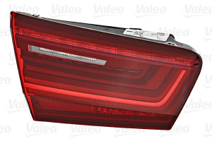 Stop lampa spate Stanga (partea interioara, LED) potrivit AUDI A6 C7 11.10-09.18 - Img 3
