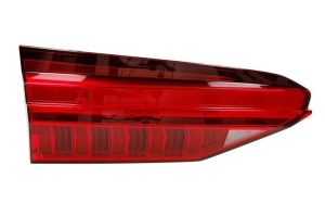 Stop spate Stanga (partea interioara, LED) potrivit AUDI A6 ALLROAD C7, A6 ALLROAD C8, A6 C7, A6 C8 09.14- - Img 1