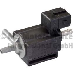 Supapa control electropneumatica potrivit JAGUAR F-PACE, XF I, XF II, XF SPORTBRAKE, XJ; LAND ROVER DISCOVERY IV, DISCOVERY V, RANGE ROVER IV, RANGE ROVER SPORT I 3.0D/3.0DH 03.09- - Img 4