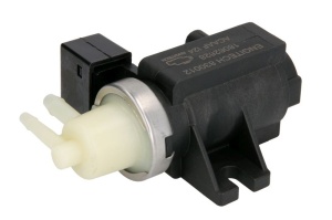 Supapa control electropneumatica potrivit MERCEDES A (W169) E (W211) SPRINTER 3,5-T (B906) SPRINTER 3-T (B906) SPRINTER 5-T (B906) VIANO (W639); SMART FORTWO 0.8D-3.0D 03.02- - Img 1