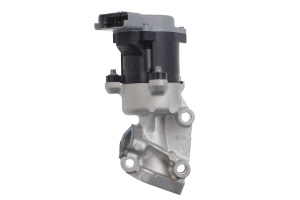 Supapa EGR potrivit CITROEN C5 III, C6; JAGUAR S-TYPE II, XF I, XJ; LAND ROVER DISCOVERY III, DISCOVERY IV, RANGE ROVER SPORT I; PEUGEOT 407, 607 2.7D 06.04- - Img 3