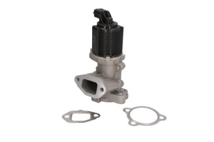 Supapa EGR potrivit FIAT 500, IDEA, PANDA, PANDA/HATCHBACK; FORD KA; LANCIA MUSA 1.3D 09.03- - Img 1