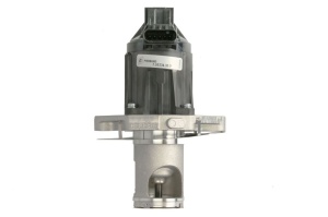 Supapa EGR potrivit FIAT DUCATO 2.3D 07.06- - Img 2