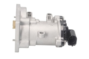 Supapa EGR potrivit FORD C-MAX, FOCUS C-MAX, FOCUS II, GALAXY II, MONDEO IV, S-MAX, TOURNEO CONNECT, TRANSIT CONNECT 1.8D 06.02-06.15 - Img 2